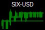 SIX-USD
